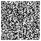QR code with Judah Christian Assembly contacts