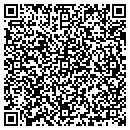 QR code with Standley Systems contacts