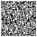 QR code with Ron Compton contacts