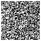 QR code with Gary L Deaton Corporation contacts