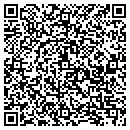 QR code with Tahlequah Drug Co contacts