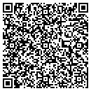 QR code with A B Curbs Inc contacts