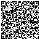 QR code with Famous Footwear 1383 contacts