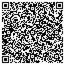 QR code with Barcum Properties contacts