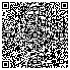 QR code with Natural Resources Conservation contacts