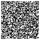 QR code with Veterinary Refferal Center contacts