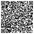 QR code with Pizza Hut contacts