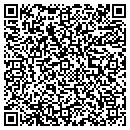 QR code with Tulsa Imaging contacts