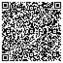 QR code with Ruiz Painting contacts