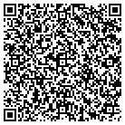 QR code with Conoco Phillips Pipe Line Co contacts