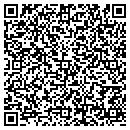 QR code with Crafts Etc contacts