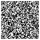 QR code with Subrosa Consulting LLC contacts