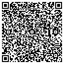 QR code with Stephens & Stephens contacts