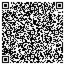QR code with Pre-Need Solutions contacts
