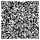 QR code with Kirberger Construction contacts