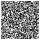 QR code with California Linear Devices contacts