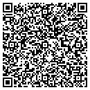 QR code with Brian Jenkins contacts