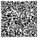 QR code with Kwick Stop contacts