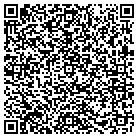 QR code with Koch Investment Co contacts