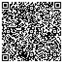QR code with Larissa Gushansky DDS contacts