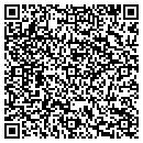 QR code with Western Concepts contacts