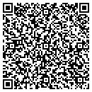 QR code with Buddys Package Store contacts