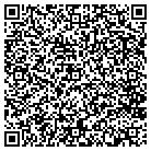 QR code with I & Gn Resources Inc contacts