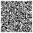 QR code with Excell Products Inc contacts