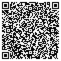 QR code with Do Shop contacts