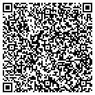 QR code with Roger's Auto Service contacts