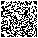 QR code with Gentry Ltd contacts
