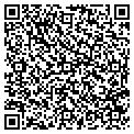 QR code with Fast Trak contacts