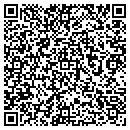 QR code with Vian Fire Department contacts