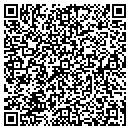 QR code with Brits Salon contacts