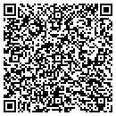 QR code with Wireless Connections contacts