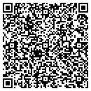 QR code with Prism Corp contacts