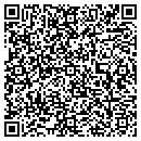 QR code with Lazy A Family contacts