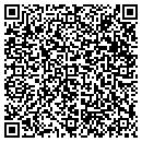 QR code with C & M Remarkable Shop contacts