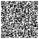 QR code with Creedside West Assoc Inc contacts