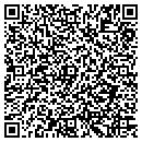 QR code with Autoclone contacts