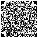 QR code with Turner Ranch contacts