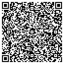 QR code with Clark & Mitchell contacts