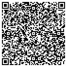QR code with Olkahoma Endodotics contacts