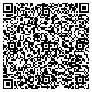 QR code with Accusource Machining contacts