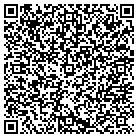 QR code with Waste Disposal Services, Inc contacts