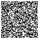 QR code with Methodist Parsonage contacts