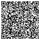 QR code with Sherwin-Williams contacts
