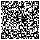 QR code with Lees Shoe Repair contacts