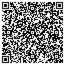 QR code with Precious Memories contacts