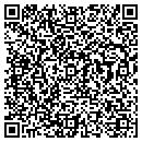 QR code with Hope Academy contacts